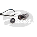 Gates Micro-V Kit - K046DPK1817