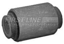 First Line Bush -  FSK6474 fits Nissan Almera N16