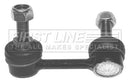 First Line Drop Link  Part No -FDL7094