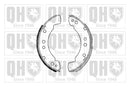 Quinton Hazell Brake Shoe Kit  - BS531