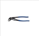 Carlyle Hand Tools -  Ajp12 Adjustable Jaw Pliers 12In