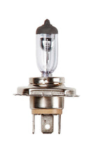 Ring 12V 60/55W H4 P43T Headlamp (L/Life)