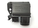Peugeot/Citroen Electric Cooling Fan Control Unit - 9830143880