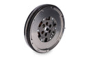 LUK Flywheel - Part No - 415033010