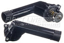 First Line Thermostat Kit Part No -FTK081