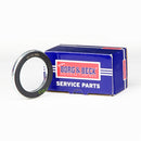 Borg & Beck Top Strut Bearing  - BSM5285 fits PSA Jumper/Boxer, Ducato 94-