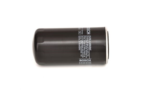 Bosch Fuel Filter - F026402799