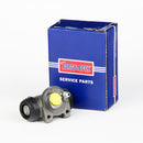 Borg & Beck Wheel Cylinder  - BBW1470 fits Peugeot 205 83- RH