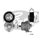 Gates DriveAlign Tensioner Unit - T39270