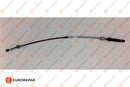 Eurorepar Manual Transmission Cable - 1608284480