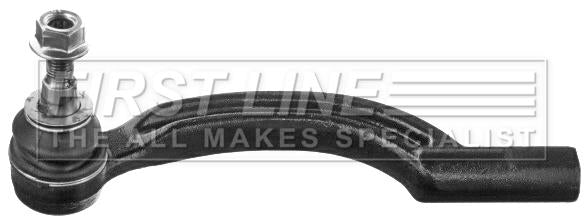 First Line Tie Rod End Lh  - FTR6009 fits Mercedes Vito (W447) 2014-