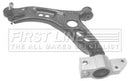 First Line Suspension Arm LH -FCA6904