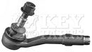 Key Parts Tie Rod End Outer Part No -KTR5213