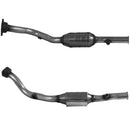 BM Cats Petrol Cat - BM91207