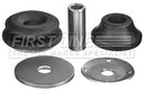 First Line Strut Mounting Kit  - FSM5444 fits Mitsubishi ASX 2010-