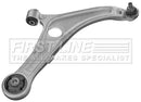 First Line Suspension Arm RH - FCA7550 fits Hyundai i40 2015-