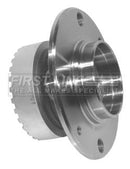 First Line Wheel Bearing Kit  - FBK623 fits Peugeot - Rear