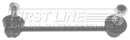 First Line Drop Link  Part No -FDL7275