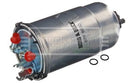 Borg & Beck Fuel Filter -  BFF8050 fits Seat.Skoda.VW Polo 1.4,1.9TDi