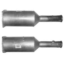 BM Cats DPF - BM11037