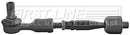 First Line Tie Rod Assembly L/R Part No -FDL6255