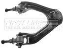 First Line Wishbone Upper RH - FCA5784 fits Honda Accord MK 5 1993-1998