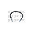 Quinton Hazell Brake Hose - BFH4624