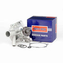 Borg & Beck Water Pump Kit  - BWP1506 fits Saab 9000 >12/1998