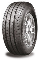 Aoteli 225 70 15 112S EffiVan tyre