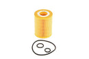 Bosch Oil Filter - 1457429199