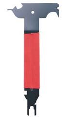 Laser Trim 10 in 1 Removal Tool