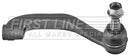 First Line Tie Rod End Rh  - FTR6027 fits VAG Crafter 2016-