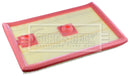 Borg & Beck Air Filter -  BFA2555 fits A1 2013-