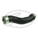 Gates Turbo Charger Hose - 09-0047