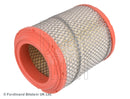 Blue Print Air Filter - ADA102249