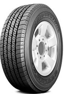 Bridgestone 255 70 18 113T Dueler H/T D685 tyre