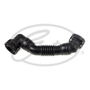 Gates Crankcase Breather Hose - EMH452