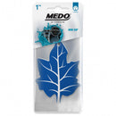 Medo Leaf New Car Air Freshener