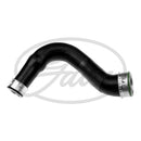 Gates Turbo Charger Hose - 09-0316