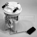 First Line Fuel Pump Part No -FFP1472