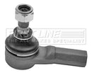 First Line Tie Rod End Outer  - FTR5306 fits Vauxhall Agila Ch.1G075422 on