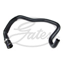 Gates Molded Heater Hose - 02-1652