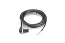 Bosch Wheel Speed Sensor Part No - 0265006215