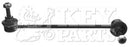 Key Parts Drop Link   - KDL6306 fits BMW 5 Series E39 - RH