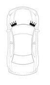 Eurorepar Air Filter - 1610588680