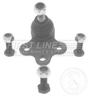 First Line Ball Joint Lower L/R  - FBJ5091 fits GM Astra MK3 (F) 1991-98