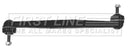 First Line Drop Link   - FDL6434 fits Peugeot 306 97-on