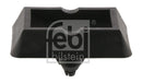 Febi Bilstein Jack Pad - 37653 fits BMW