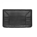 Pro-Line Mercedes A Class W176 Tailored Boot Liner 2011>