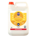 Nilco Kitchen Grease Buster - 5L